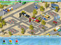 Kostenloser Download Fill Up ! Screenshot 2