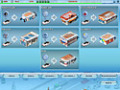 Kostenloser Download Fill Up ! Screenshot 3