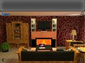 Kostenloser Download Film Critic Mystery Screenshot 1