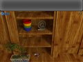 Kostenloser Download Film Critic Mystery Screenshot 3