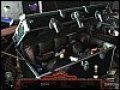 Kostenloser Download Film Fatale: Lights, Camera, Madness Screenshot 3