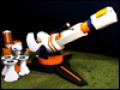 Kostenloser Download Final Fortress Screenshot 1