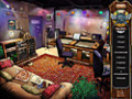 Kostenloser Download Find Your Own Way Home Screenshot 2
