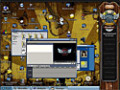 Kostenloser Download Find Your Own Way Home Screenshot 3