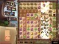 Free download Finding Doggy screenshot