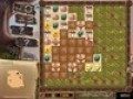 Free download Finding Doggy screenshot