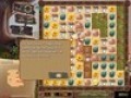 Free download Finding Doggy screenshot