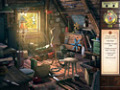 Kostenloser Download Finding Hope Screenshot 1