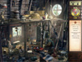 Kostenloser Download Finding Hope Screenshot 2
