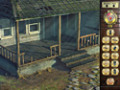 Kostenloser Download Finding Hope Screenshot 3