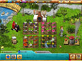 Free download Fiona Finch and the Finest Flowers screenshot