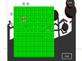 Kostenloser Download Fire Fighter Screenshot 1