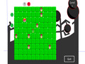 Kostenloser Download Fire Fighter Screenshot 2