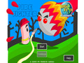 Kostenloser Download Fire Fighter Screenshot 3