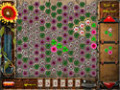 Kostenloser Download Fire Flower Screenshot 1