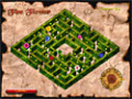 Kostenloser Download Fire Flower Screenshot 2