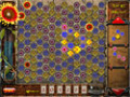 Kostenloser Download Fire Flower Screenshot 3