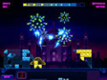 Kostenloser Download Fireworks Extravaganza Screenshot 3