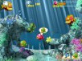 Kostenloser Download Fish Tales Screenshot 1