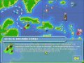 Kostenloser Download Fish Tales Screenshot 2
