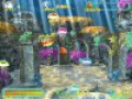 Kostenloser Download Fish Tales Screenshot 3