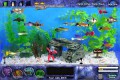 Kostenloser Download Fish Tycoon Screenshot 1