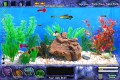 Kostenloser Download Fish Tycoon Screenshot 2