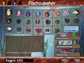Free download Fish Tycoon screenshot