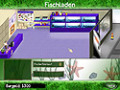 Free download Fish Tycoon screenshot