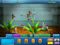 Kostenloser Download FishCo Screenshot 1