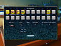 Kostenloser Download FishCo Screenshot 2
