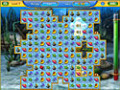 Kostenloser Download Fishdom 2 Screenshot 1