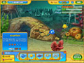 Kostenloser Download Fishdom 2 Screenshot 2