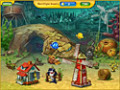Kostenloser Download Fishdom 2 Screenshot 3