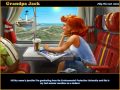 Kostenloser Download Fishdom Double Pack Screenshot 2