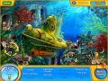 Kostenloser Download Fishdom Double Pack Screenshot 3
