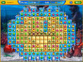 Free download Fishdom: Frosty Splash screenshot