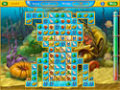 Kostenloser Download Fishdom: Harvest Splash Screenshot 1