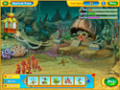 Kostenloser Download Fishdom: Harvest Splash Screenshot 2