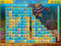 Kostenloser Download Fishdom: Harvest Splash Screenshot 3