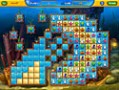 Kostenloser Download Fishdom: Seasons Under the Sea Screenshot 1