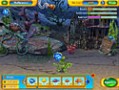Kostenloser Download Fishdom: Seasons Under the Sea Screenshot 2
