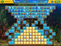 Kostenloser Download Fishdom: Seasons Under the Sea Screenshot 3