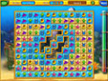 Free download Fishdom screenshot