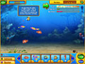 Free download Fishdom screenshot