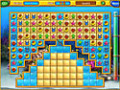 Free download Fishdom screenshot