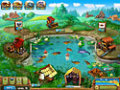 Kostenloser Download Fisher's Family Farm Screenshot 1