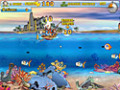 Free download Fishing Craze screenshot