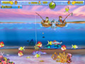 Free download Fishing Craze screenshot