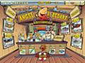 Free download Fishing Craze screenshot